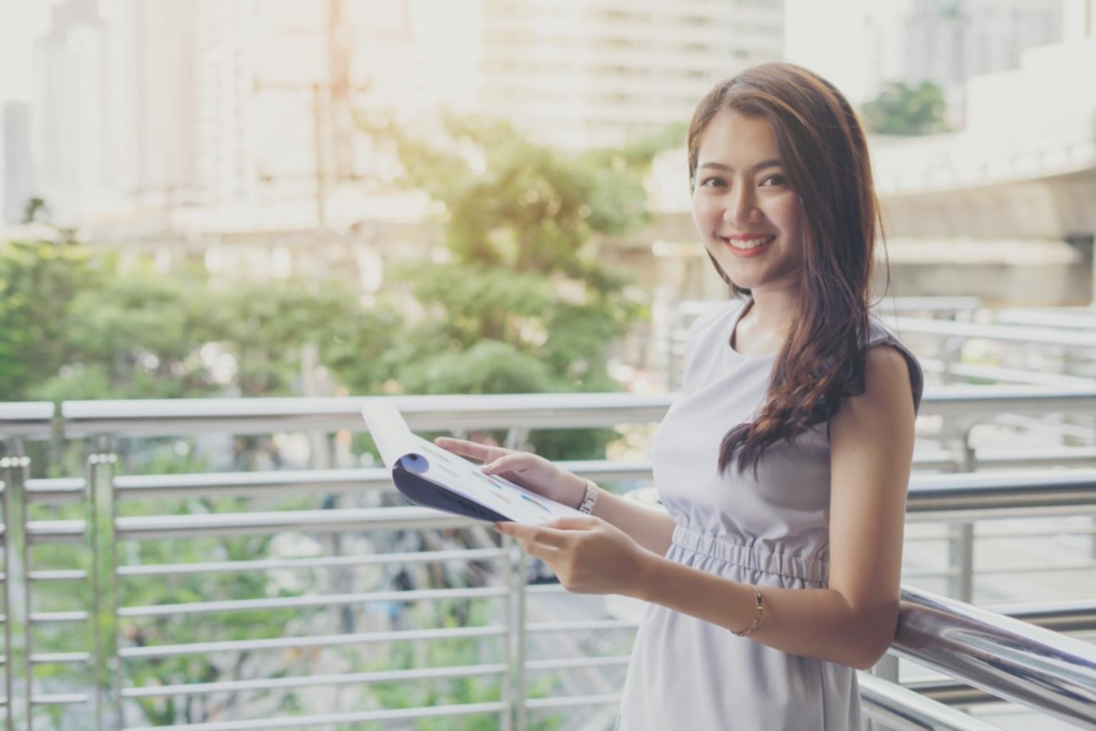 Mexralton Wex office environment showing a professional, welcoming space for financial consultations