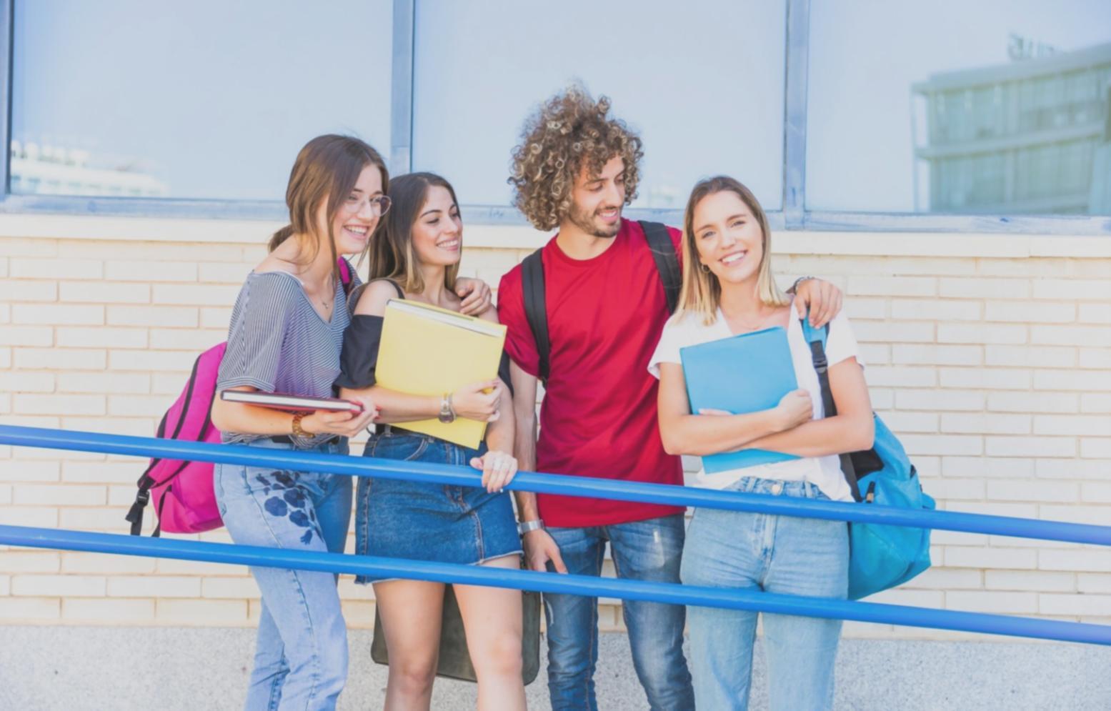 Investment education workshops