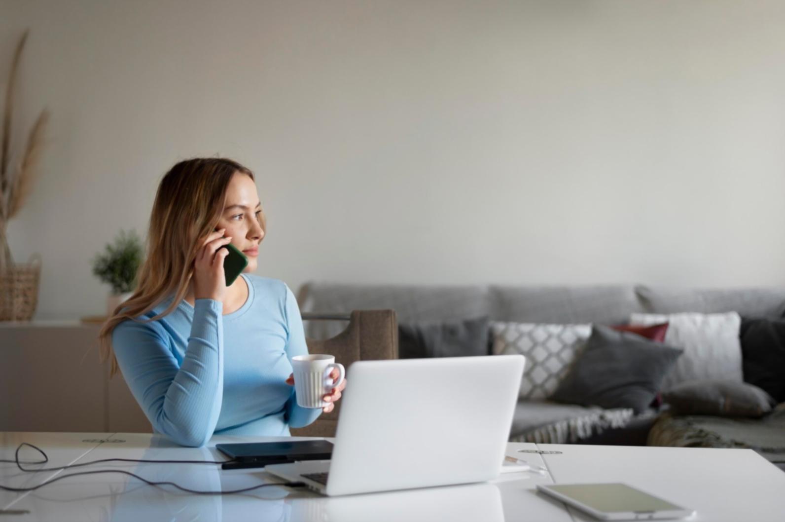 Retirement planning strategy