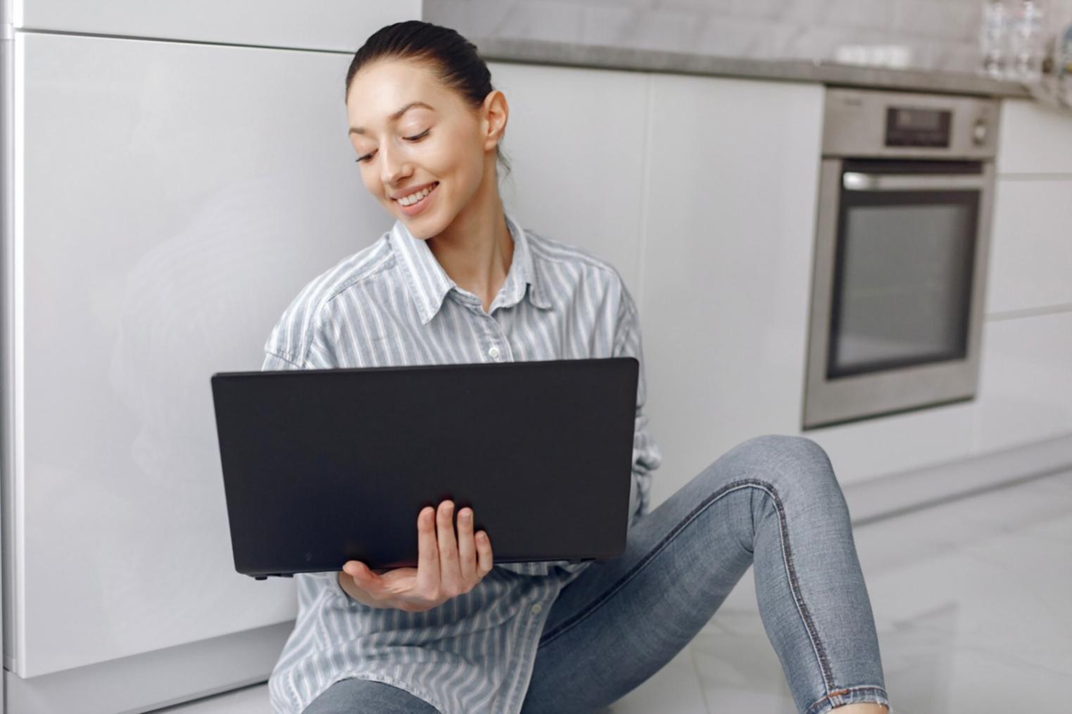 Modern office buildings representing commercial real estate investment opportunities